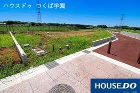 つくば市下河原崎