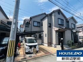 京田辺市三山木野神