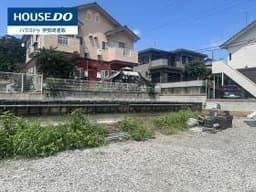 Livele Garden.S 第1伊勢崎豊城