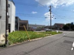 刈谷市新栄町1丁目の土地