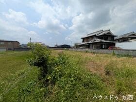 加西市中野町