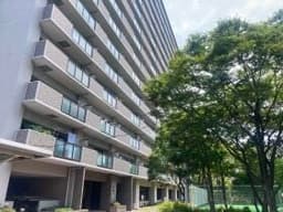 ファミールハイツ鳳サウスフォレストIII番館 堺市西区上の中古マンション