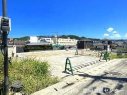 青葉6丁目 新築戸建