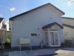 幕別町札内豊町 中古戸建