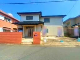 加古川市野口町良野の中古戸建