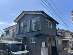 宮崎市大塚町宮田の中古戸建