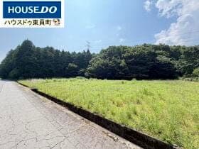 いなべ市藤原町篠立