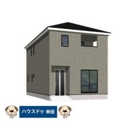 3号棟