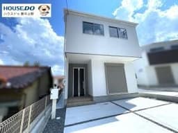 豊中市春日町2丁目の新築戸建