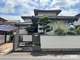 中古戸建　基山町大字宮浦　KTK