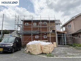 中古戸建 上北郡おいらせ町