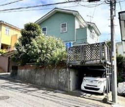 【出縄】内外装フルリフォーム予定