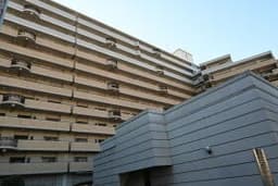 ルネ・グランテラス 白岡市新白岡2丁目の中古マンション