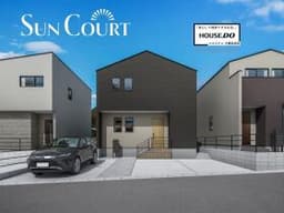 京都郡苅田町大字提の新築戸建