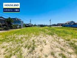 一宮市浅野字長島の新築戸建