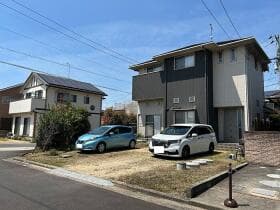 木田郡三木町大字池戸