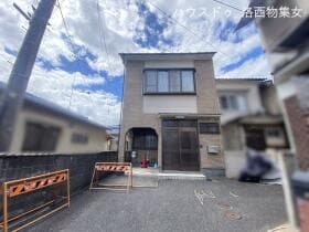 向日市寺戸町東野辺