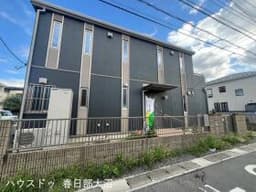 さいたま市岩槻区日の出町の中古戸建
