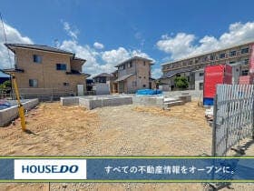 3号地
