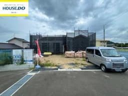 新築戸建　久山町久原7期　7号棟