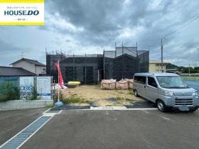 新築戸建　久山町久原7期　7号棟