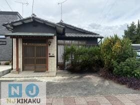中古戸建 神埼郡吉野ヶ里町吉田