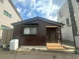 名古屋市西区笠取町3丁目の中古戸建