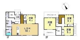 2号地