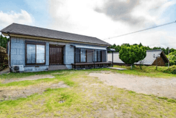 吉野町 中古戸建