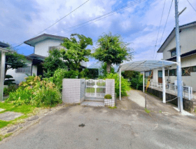 石和町東油川