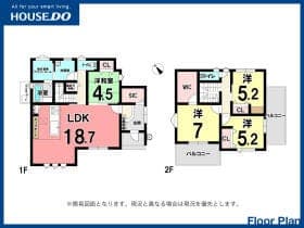 4号地