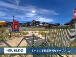 小倉南区上吉田 新築戸建て