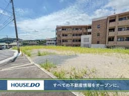 小倉南区上石田 新築戸建て
