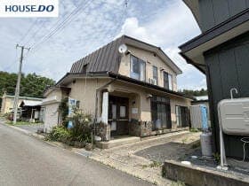 中古戸建 上北郡おいらせ町