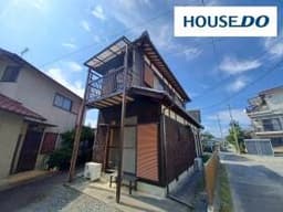 守山市小島町の中古戸建