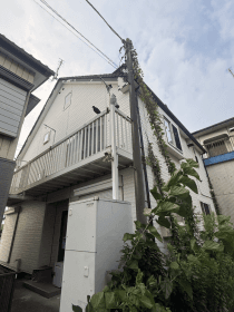 相模原市中央区田名の中古戸建