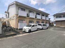 岡山市中区西川原の収益物件