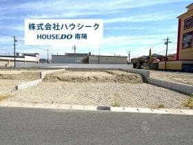 7号棟