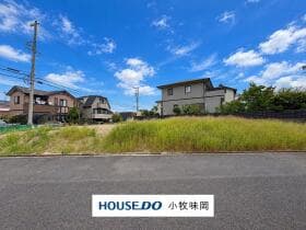 (2号棟)