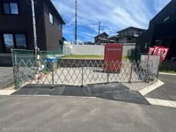 大分市大字駄原の新築戸建