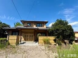 太宰府市高雄2丁目の中古戸建