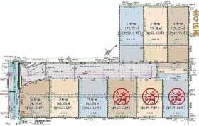 3号地