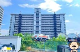 エバーグリーン高崎倉賀野壱番館 高崎市倉賀野町の中古マンション