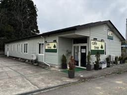 羽咋郡宝達志水町麦生の事業用物件