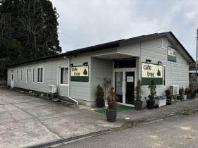 羽咋郡宝達志水町麦生