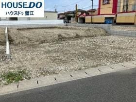 海部郡蟹江町大字西之森字長瀬下