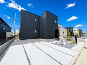 綾歌郡綾川町滝宮