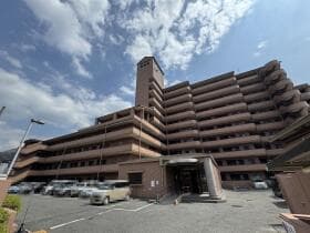 ダイアパレス東海田
