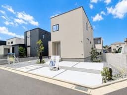 綾歌郡綾川町滝宮の新築戸建