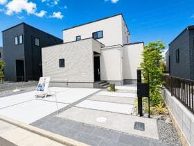綾歌郡綾川町滝宮